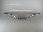2013 Triumph Tiger Explorer Xcx Abs Handlebars - T2041634 Used. Price: $81.25.