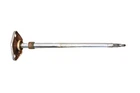 85 Honda Fourtrax 2X4 Steering Stem Shaft TRX125 Used. Price: $29.99.