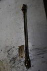 2017 Yamaha Wolverine 700 Steering Shaft 2MB-F3840-00-00 Used. Price: $48.99.