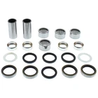 Swingarm Bearing Seal For Ktm 505 Xc-f 2008 2009 New. Price: $58.99.