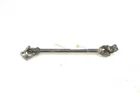 Polaris Rzr Pro Xp Sport 23 Steering Linkage Lower 1824753 49452 Used. Price: $77.99.