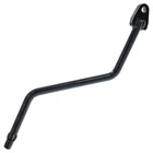 Polaris 0452167 Transmission Lever Oem Atv Predator 90 2-STROKES 4X2 Quad New. Price: $29.95.
