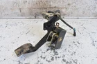 2014 Polaris Ranger 570 Crew Throttle Pedal 1018977-329 Gas Tps Sensor Used. Price: $34.99.
