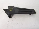 Suzuki Ltf 300 King Quad Left Side Cover 53122-39DA0-291 1999-2002 Used. Price: $50.00.