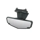 Polaris New Oem Xpedition Weatherproof Convex Rearview Mirror 2884486. Price: $79.71.