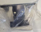 05 Polaris Sportsman 90 Handlebar Pod Mount Plate 0450468 2001-2006 (A4) New. Price: $15.00.