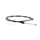 Polaris Sportsman 450 570 Efi (2014-20) Atv Throttle Cable 7081860 New. Price: $24.95.