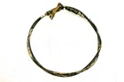 13 Kawasaki Mule 4010 Diesel 4X4 Shifter Cable KAF950 Used. Price: $14.98.