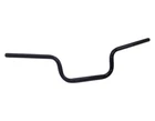 2005 Honda Motorcycle TRX250EX Sportrax Handlebar 53100-HN6-A20 New Oem. Price: $94.65.
