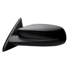 Power Side View Mirror Ford Taurus 2012-2019 Driver AG1Z17D743BA New. Price: $142.67.