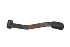 09 Kubota RTV500 Gear Select Lever Shifter Used. Price: $29.99.