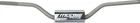 Moose Racing Eko Series Aluminum Handlebar 1/8IN. Silver 0601-5559 New. Price: $75.95.