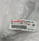 Oem Yamaha 2002-2008 Raptor YFM80W 2005-2008 Grizzly Brake Lever New. Price: $28.86.