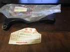 Honda Oem Lever New 53175 429 770. Price: $17.99.