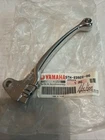 Yamaha Oem Authentic Rh Brake Lever 5TH-83922-00-00 New. Price: $17.95.