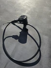 Yamaha Raptor 660 Throttle/cable Oem 5LP-26311-00- 4KB-26250-11- Used. Price: $110.00.