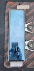 Modquad Convex Mirror Dualmount Black 2INCH Clamp Can-am Commander 37-9100 New. Price: $126.00.