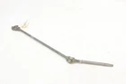 John Deere Gator Xuv 550 S4 Steering Linkage AM138512 52701 Used. Price: $144.99.