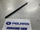 99 Polaris Ranger 500 6X6 1822565-067 Steering Shaft Free Shipping 156 Used. Price: $32.69.