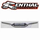 Renthal 7/8IN. Handlebar For 2007-2017 Yamaha YFM700R Raptor Se Control Ch New. Price: $117.03.