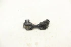 John Deere Gator XUV590M 21 Steering Shaft Lower AUC15345 50761 Used. Price: $115.99.