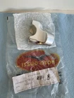 Moto Guzzi Oem Handlebar Clamp Right Side V11 Ballabio Cafe Sport GU01500280 New. Price: $39.99.