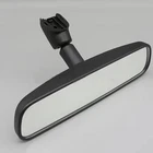For Nissan Altima A103 2002 2012 Interior Rear View Mirror New. Price: $18.95.