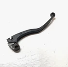 2002 Polaris Sportsman 90 Left Brake Lever 0450463 Used. Price: $17.50.