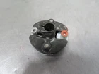 EB1344 2015 Polaris Slingshot Steering Eps Flex Coupling Used. Price: $389.99.