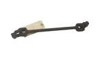 Kawasaki Mule 3010 Steering Linkage 39114-1070 53967 Used. Price: $22.99.