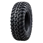 Tusk Aramid Terrabite Ply Tire 30X10-15 For Honda Talon 1000R Fox Live Valve New. Price: $254.68.