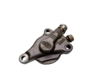 2007 Polaris Outlaw 525 Irs Clutch Master Slave Cylinder Hydraulic Magura Used. Price: $123.45.