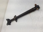 2020 Arctic Cat Alterra 570 Eps Oem Steering Column 0505-882 Used. Price: $36.55.
