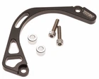 Titan Billet Aluminum Case Saver Chain Guard For Yamaha Raptor 660 2001-2005 New. Price: $21.95.