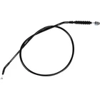 Motion Pro 04-0122 Black Vinyl Clutch Cable New. Price: $37.39.