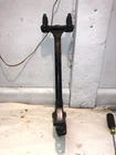 Suzuki 300 King Quad 4X4 Atv Oem Steering Shaft D126 2000 Used. Price: $15.95.