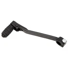 Gear Shift Lever Fits Yamaha 1988-2006 By 69-455 2XJ-18110-00-00 2XJ-18111-00-00 New. Price: $56.75.