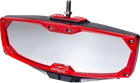 Seizmik 56-18100 Trim Kit Halo-ra Series/rear View/mirror Red New. Price: $50.35.