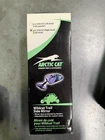 Arctic Wildcat Trail/sport Rh Mirror 2436-013 New. Price: $64.99.