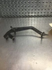 Polaris Ranger Throttle Pedal 1014770-067 T229 Used. Price: $10.00.