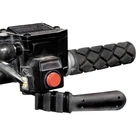 All Rite Products Thumbbuddy Atv Throttle Extender New. Price: $31.78.