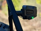 Seizmik 56-18111 Pursuit Night Vision Mirror New. Price: $277.39.
