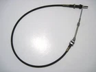 Nos Arctic Cat Oem 0487-012 Cable Shift 2/4X4 2WD 4WD New. Price: $71.99.