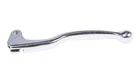 Fire Power Clutch Lever For 1987-1988 Yamaha YFM100 Champ Atv Left New. Price: $31.11.
