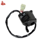 For Can-am Outlander Renegade 500 1000 800R New Throttle Handle Plus 4X4 Switch. Price: $22.46.