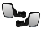 Utv Side View Mirror By Superatv SVM-002 New. Price: $42.74.