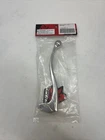 Tusk Clutch Lever Polished 3RN-83912-00 For Atv/utv New. Price: $8.99.