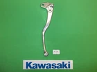 44-219 Kawasaki Atv Left Side Clutch Lever Brand New 13168-1736. Price: $13.01.