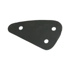 OMR066G Brothers Trucks Outside Mirror Arm Gaskets - Pair New. Price: $5.74.