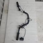 Arctic Cat 0505-537 Handlebar Used. Price: $20.76.
